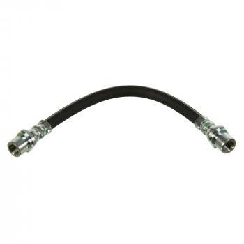 Wagner Brake BH144788 Brake Hydraulic Hose product image 1 of 1