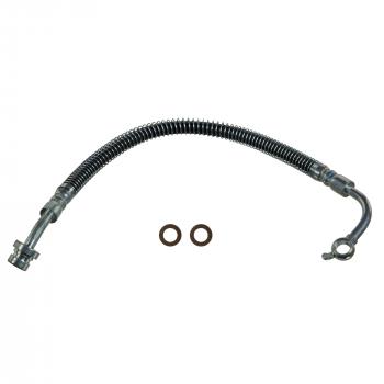 Wagner Brake BH144790 Brake Hydraulic Hose product image 1 of 1