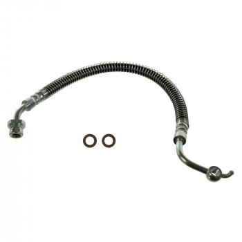 Wagner Brake BH144791 Brake Hydraulic Hose product image 1 of 1