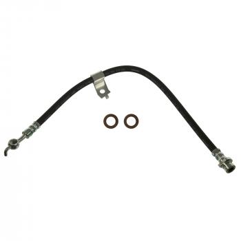 Wagner Brake BH144792 Brake Hydraulic Hose product image 1 of 1