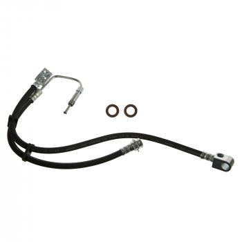 Wagner Brake BH144793 Brake Hydraulic Hose product image 1 of 1