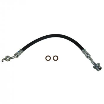 Wagner Brake BH144794 Brake Hydraulic Hose product image 1 of 1