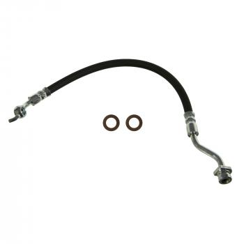 Wagner Brake BH144795 Brake Hydraulic Hose product image 1 of 1