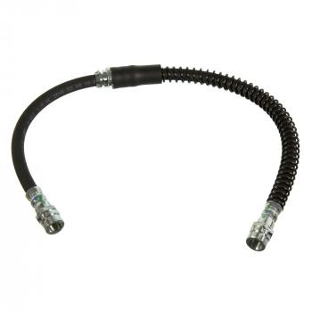 Wagner Brake BH144796 Brake Hydraulic Hose product image 1 of 1