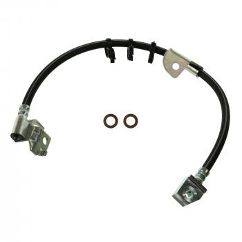 Wagner Brake BH144797 Brake Hydraulic Hose product image 1 of 1