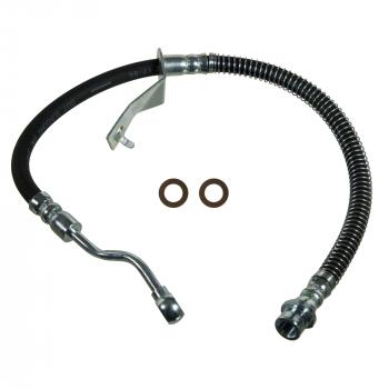 Wagner Brake BH144799 Brake Hydraulic Hose product image 1 of 1