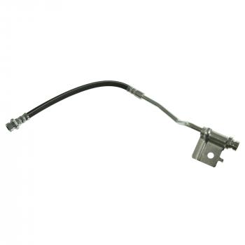 Wagner Brake BH144800 Brake Hydraulic Hose product image 1 of 1