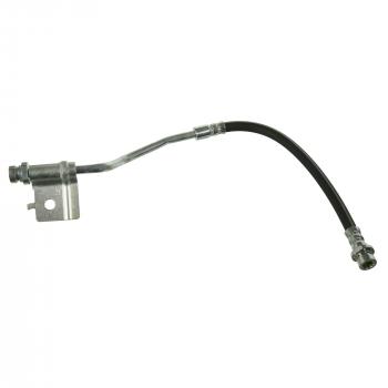 Wagner Brake BH144801 Brake Hydraulic Hose product image 1 of 1