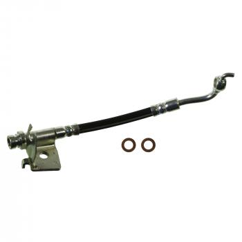 Wagner Brake BH144802 Brake Hydraulic Hose product image 1 of 1