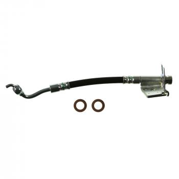 Wagner Brake BH144803 Brake Hydraulic Hose product image 1 of 1