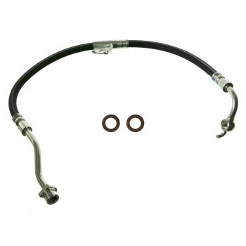 Wagner Brake BH144805 Brake Hydraulic Hose product image 1 of 1