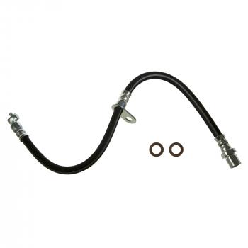 Wagner Brake BH144810 Brake Hydraulic Hose product image 1 of 1