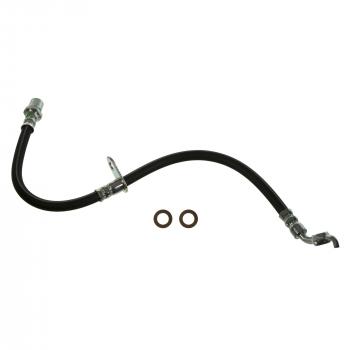 Wagner Brake BH144811 Brake Hydraulic Hose product image 1 of 1