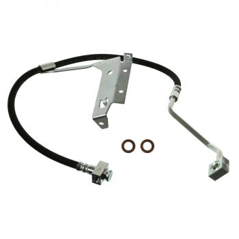 Wagner Brake BH144812 Brake Hydraulic Hose product image 1 of 1