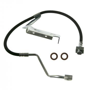 Wagner Brake BH144813 Brake Hydraulic Hose product image 1 of 1