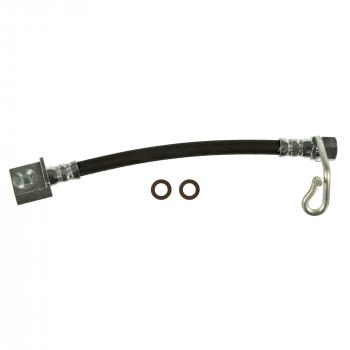 Wagner Brake BH144814 Brake Hydraulic Hose product image 1 of 1