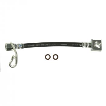 Wagner Brake BH144815 Brake Hydraulic Hose product image 1 of 1