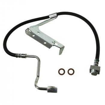 Wagner Brake BH144817 Brake Hydraulic Hose product image 1 of 1