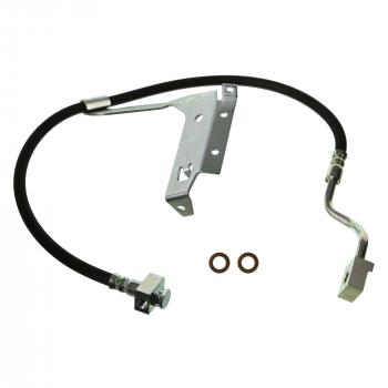 Wagner Brake BH144818 Brake Hydraulic Hose product image 1 of 1
