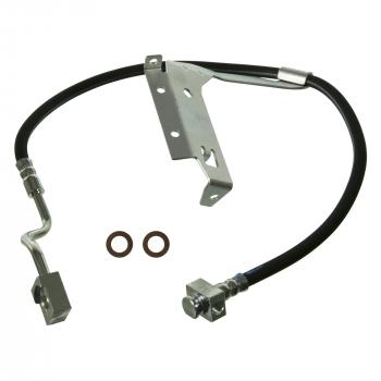 Wagner Brake BH144819 Brake Hydraulic Hose product image 1 of 1