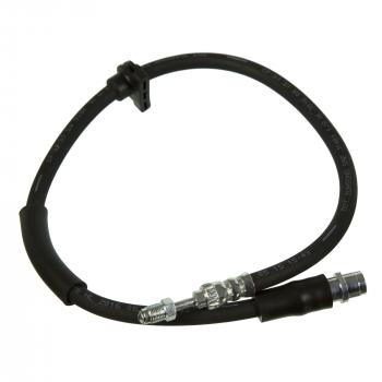 Wagner Brake BH144824 Brake Hydraulic Hose product image 1 of 1