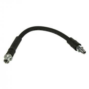 Wagner Brake BH144825 Brake Hydraulic Hose product image 1 of 1