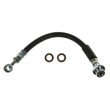 Wagner Brake BH144828 Brake Hydraulic Hose product image 1 of 1