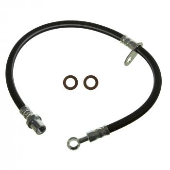 Wagner Brake BH144829 Brake Hydraulic Hose product image 1 of 1