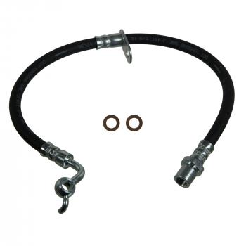 Wagner Brake BH144830 Brake Hydraulic Hose product image 1 of 1