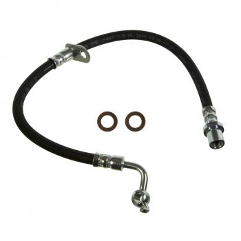 Wagner Brake BH144831 - Brake Hydraulic Hose Wagner Brake BH144831 Brake Hydraulic Hose product image 1 of 1