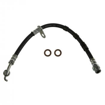 Wagner Brake BH144832 Brake Hydraulic Hose product image 1 of 1