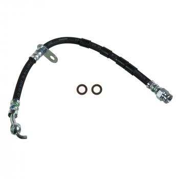 Wagner Brake BH144833 - Brake Hydraulic Hose Wagner Brake BH144833 Brake Hydraulic Hose product image 1 of 1