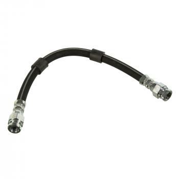 Wagner Brake BH144834 - Brake Hydraulic Hose Wagner Brake BH144834 Brake Hydraulic Hose product image 1 of 1