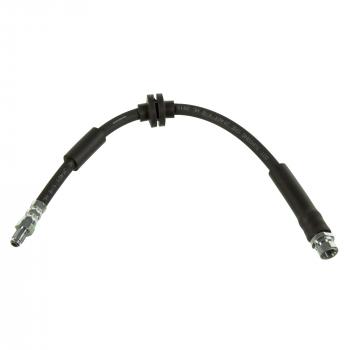 Wagner Brake BH144835 Brake Hydraulic Hose product image 1 of 1