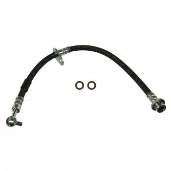 Wagner Brake BH144836 Brake Hydraulic Hose product image 1 of 1