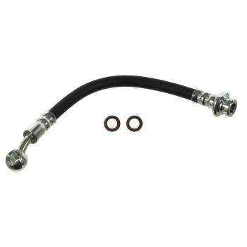 Wagner Brake BH144838 Brake Hydraulic Hose product image 1 of 1