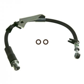 Wagner Brake BH144839 Brake Hydraulic Hose product image 1 of 1