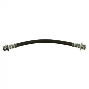 Wagner Brake BH144840 Brake Hydraulic Hose product image 1 of 1