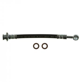 Wagner Brake BH144841 Brake Hydraulic Hose product image 1 of 1