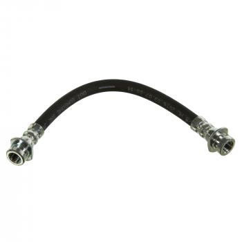 Wagner Brake BH144842 Brake Hydraulic Hose product image 1 of 1