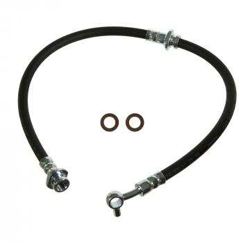 Wagner Brake BH144844 Brake Hydraulic Hose product image 1 of 1