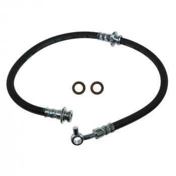 Wagner Brake BH144845 Brake Hydraulic Hose product image 1 of 1