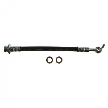 Wagner Brake BH144847 Brake Hydraulic Hose product image 1 of 1