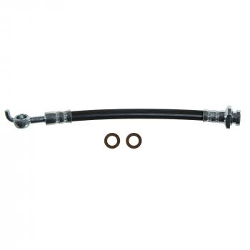 Wagner Brake BH144848 Brake Hydraulic Hose product image 1 of 1