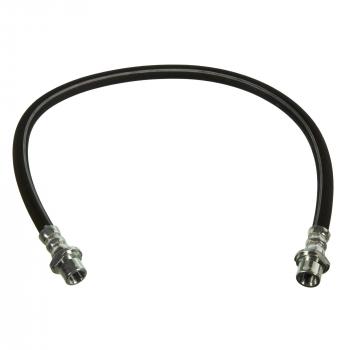 Wagner Brake BH144849 Brake Hydraulic Hose product image 1 of 1