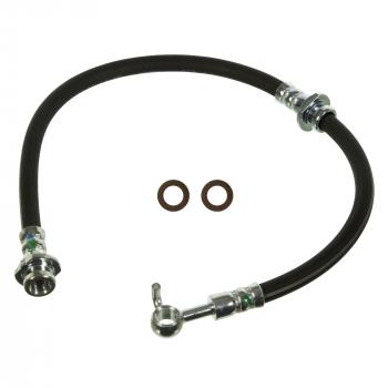 Wagner Brake BH144850 Brake Hydraulic Hose product image 1 of 1