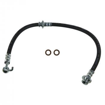Wagner Brake BH144851 Brake Hydraulic Hose product image 1 of 1
