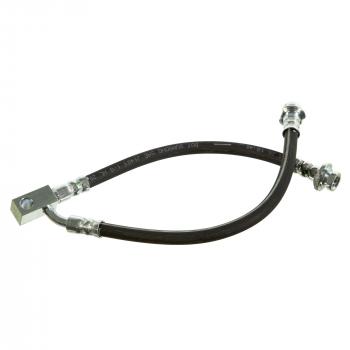Wagner Brake BH144852 Brake Hydraulic Hose product image 1 of 1