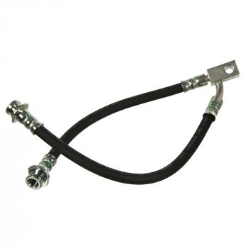 Wagner Brake BH144853 Brake Hydraulic Hose product image 1 of 1