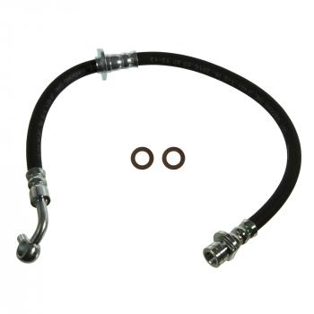 Wagner Brake BH144857 Brake Hydraulic Hose product image 1 of 1